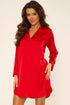 Nightshirt model 207438 De Lafense